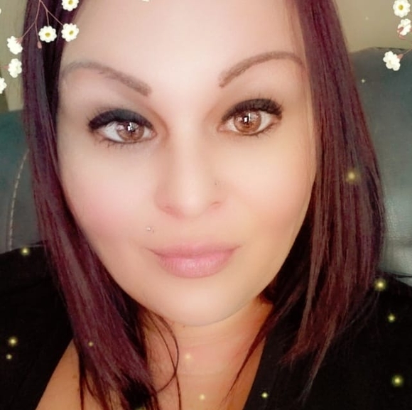 allycat229
